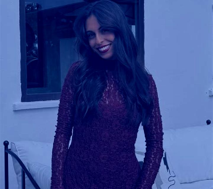 Laia 3 Zapardiel de la Ribera escort