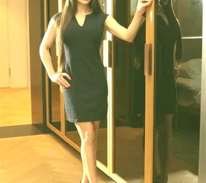Laia Almussafes escort