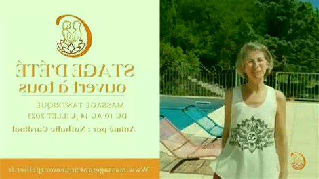 Laia Balmori escort