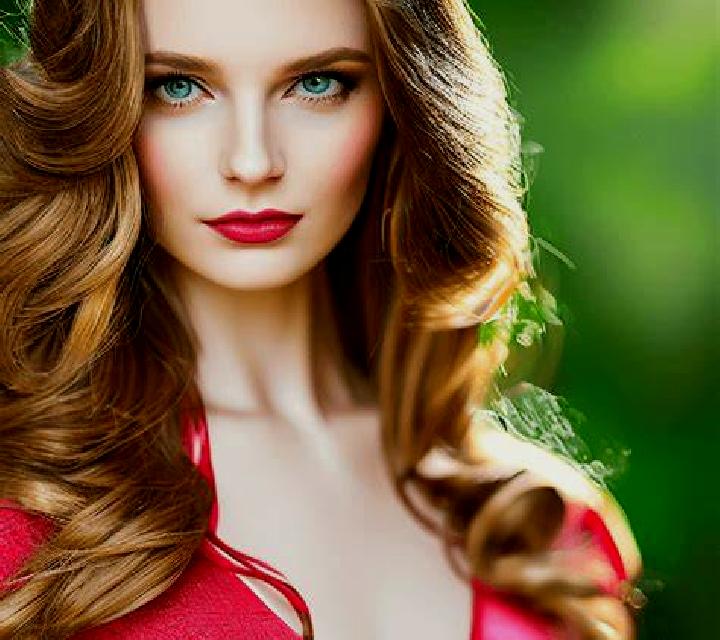 Laia Fuenlabrada escort