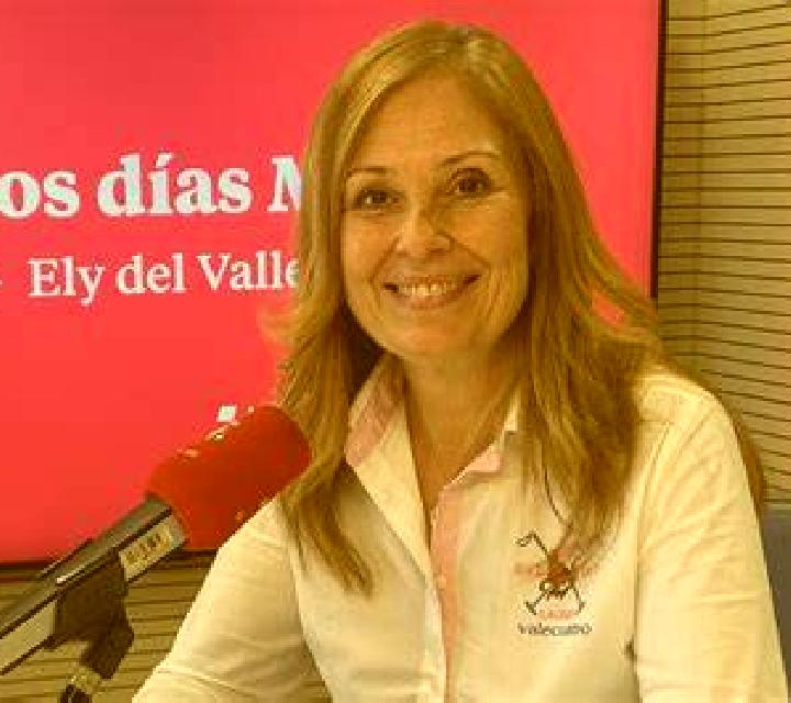 Laia Higuera de la Sierra escort