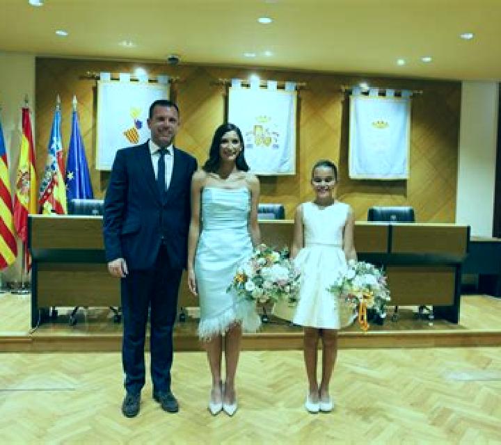 Laia Molina de Segura escort