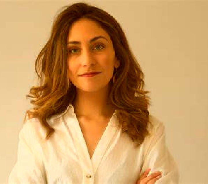 Laia Pasaia escort