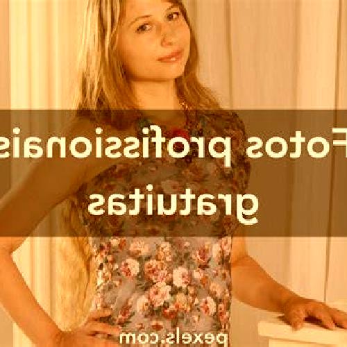 Laia Pinet escort