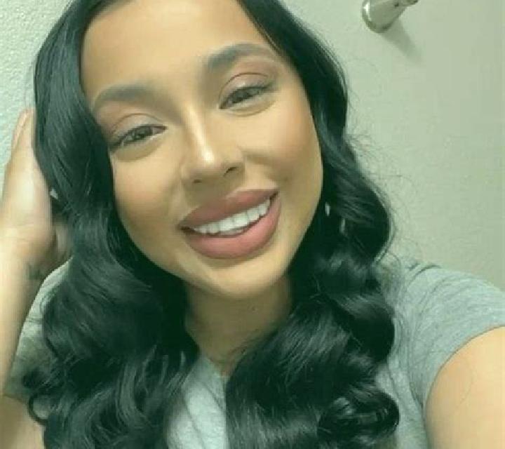 Laia Pradanos de Ojeda escort