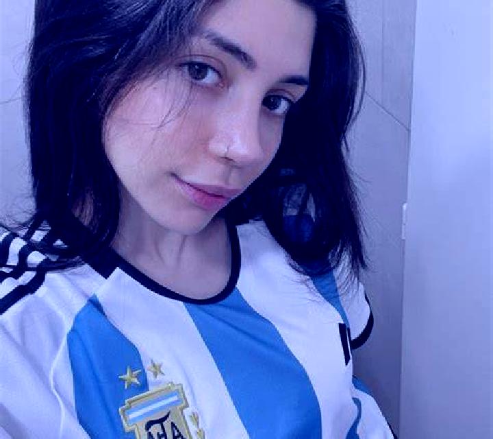 Laia Puebla de Sanabria escort