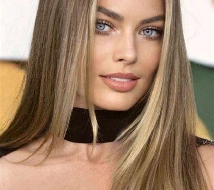 Laia Robledillo de la Jara escort