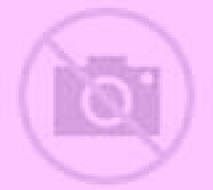 Laia Tineo escort