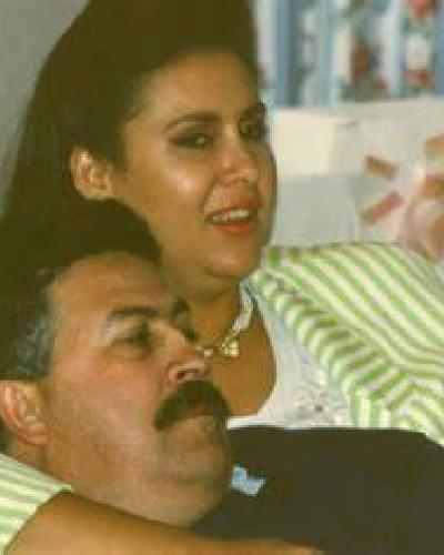 Laia Torroella de Montgri escort