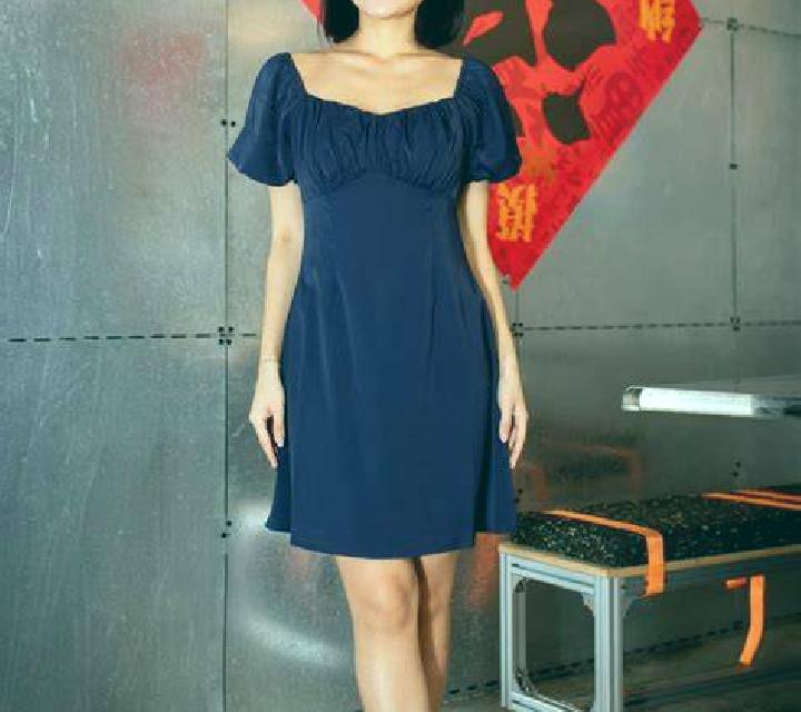 Laia Valleseco escort