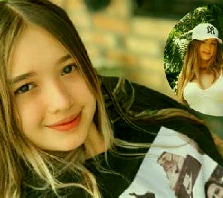 Laia Villaconancio escort