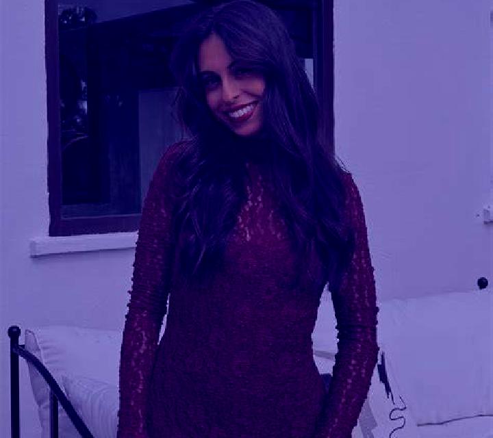 Laia Villazanzo de Valderaduey escort