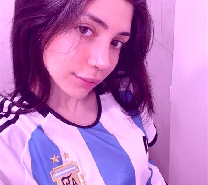 Laia Vistabella del Maestrazgo escort