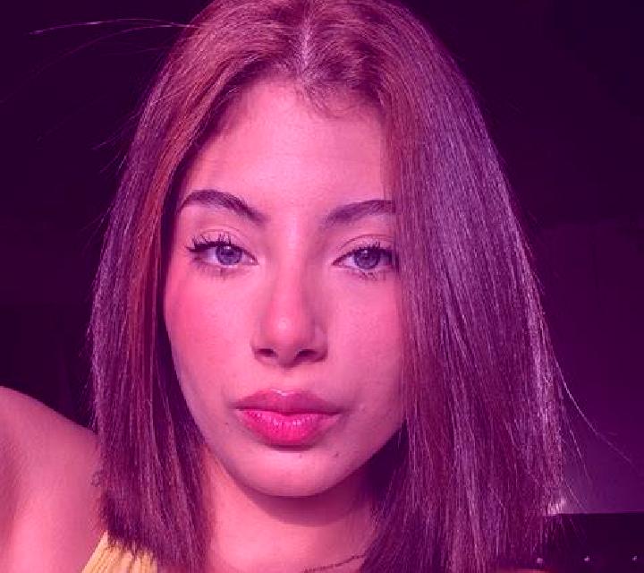 Lola 2 Aldea del Fresno escort