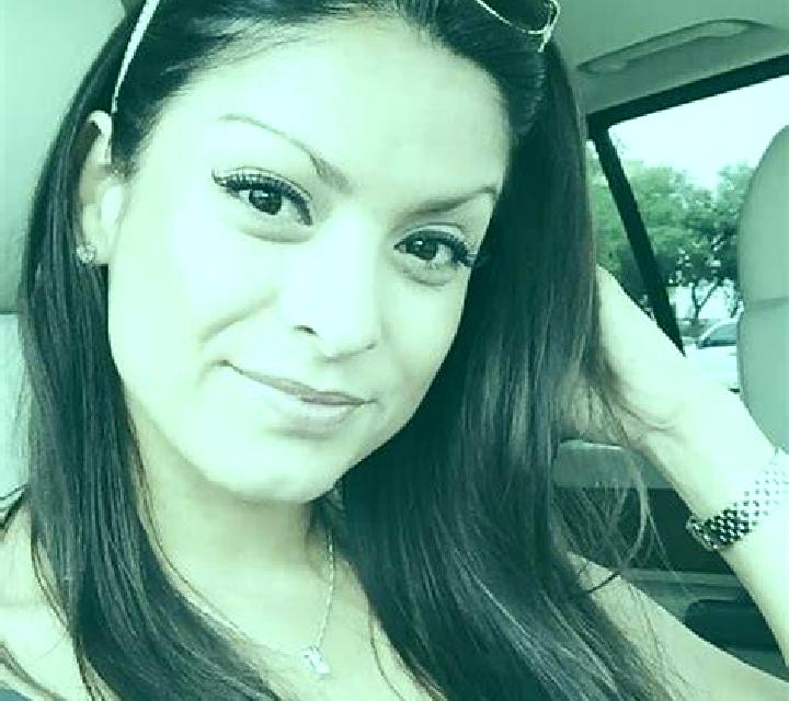 Lola 2 Cabezabellosa escort