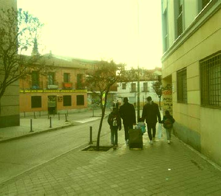 Lola 2 Donvidas escort