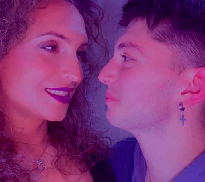Lola 2 Encinas de Esgueva escort