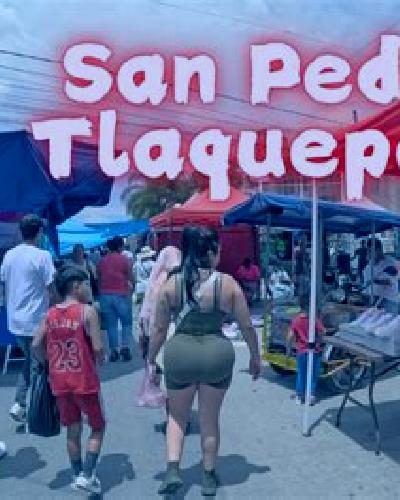 Lola 2 Fresno de la Polvorosa escort