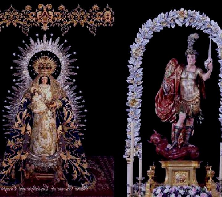 Lola 2 Hermedes de Cerrato escort