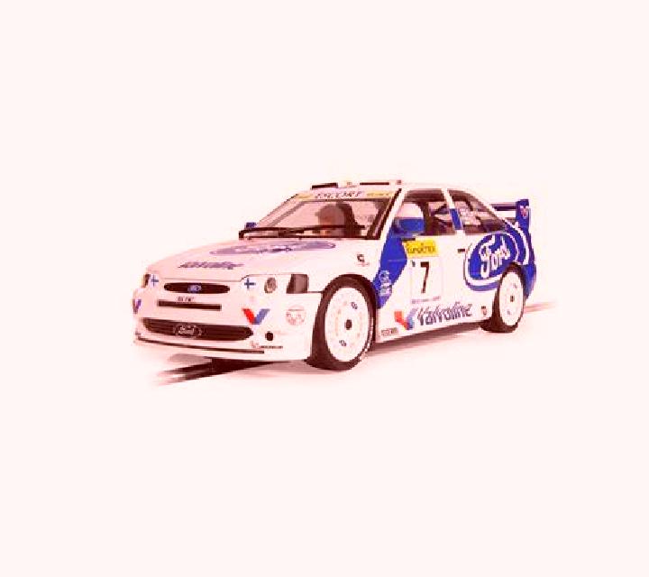 Lola 2 Tielmes escort