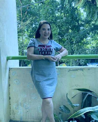 Lola 2 Valdebernardo escort