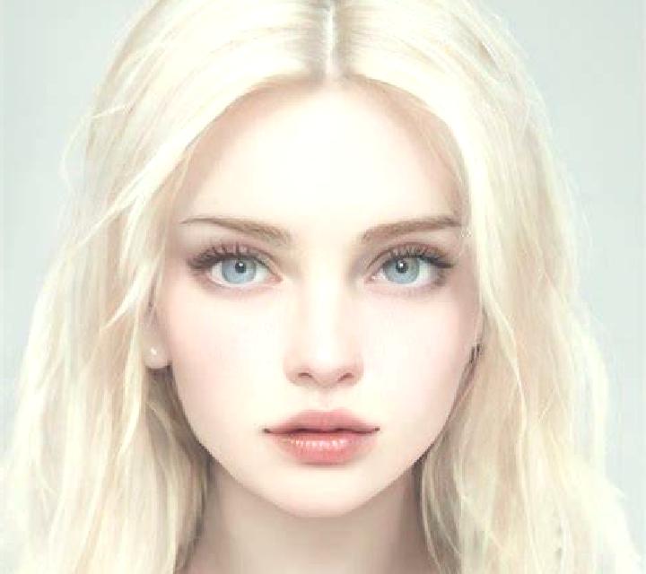 Lola 2 Valdelcubo escort