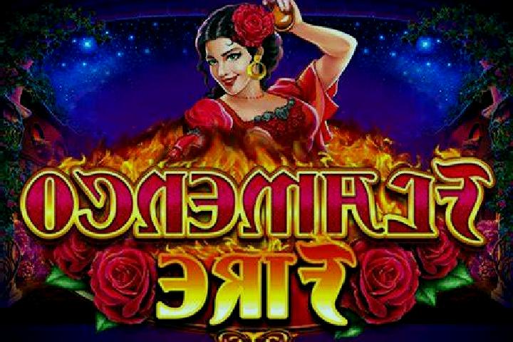 Lola 3 Alcaraz escort