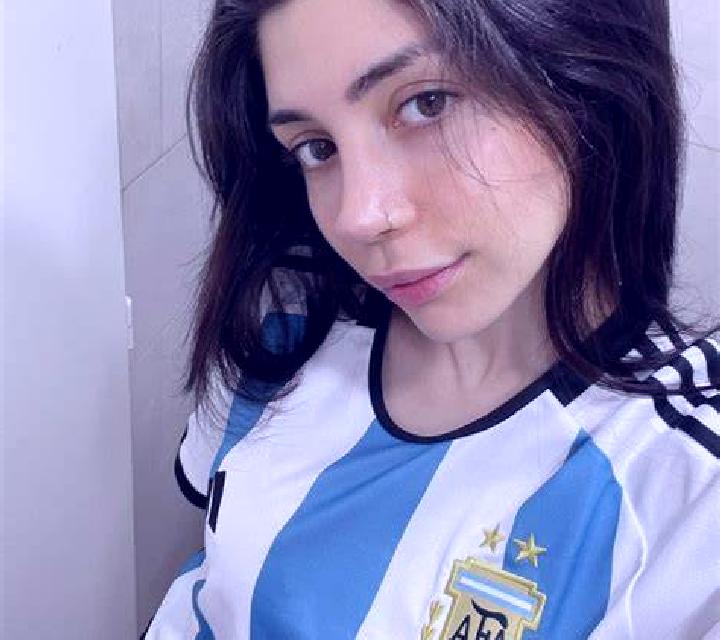 Lola 3 Arguisuelas escort