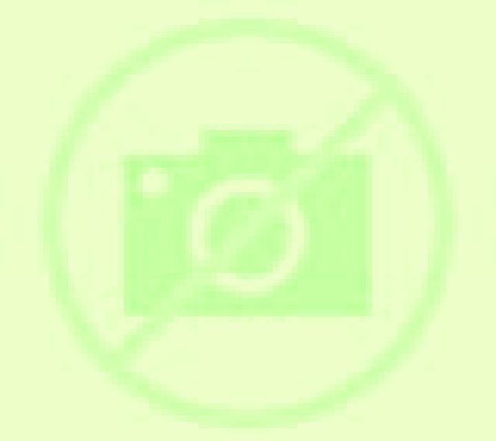 Lola 3 Benacazon escort