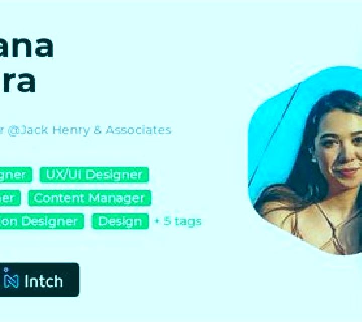 Lola 3 Camunas escort