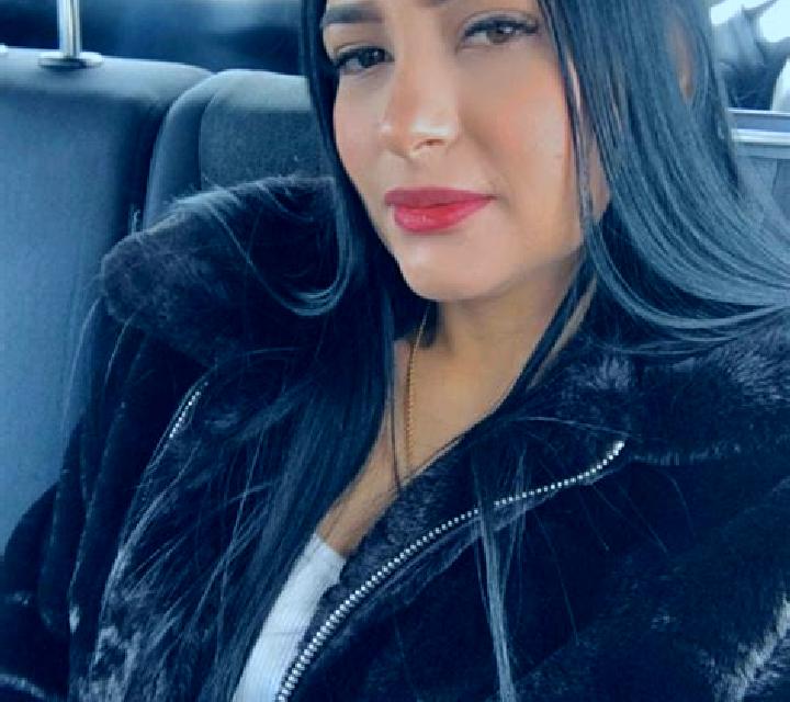 Lola 3 Chapineria escort