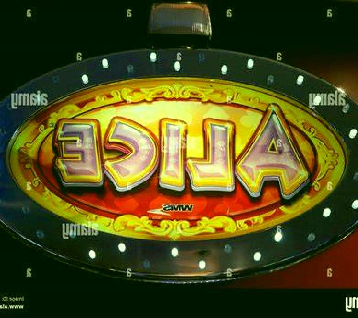 Lola 3 Chella escort