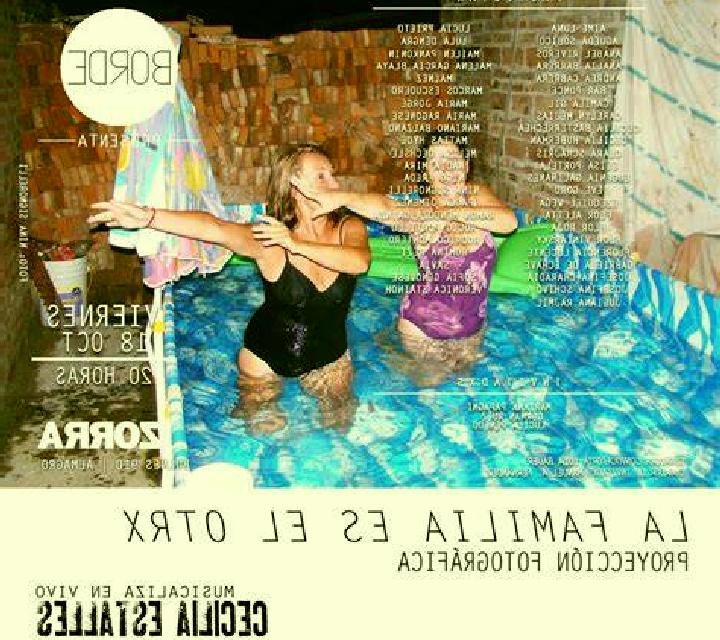 Lola 3 Iglesias escort