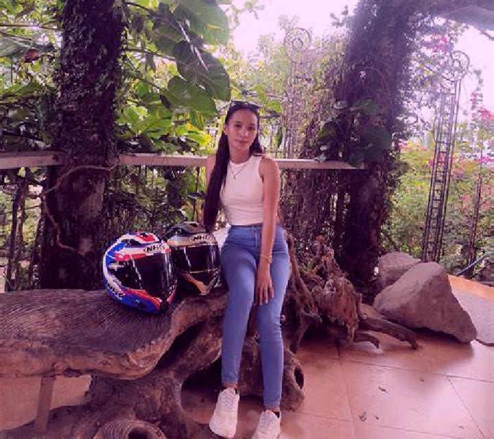 Lola 3 Larraga escort