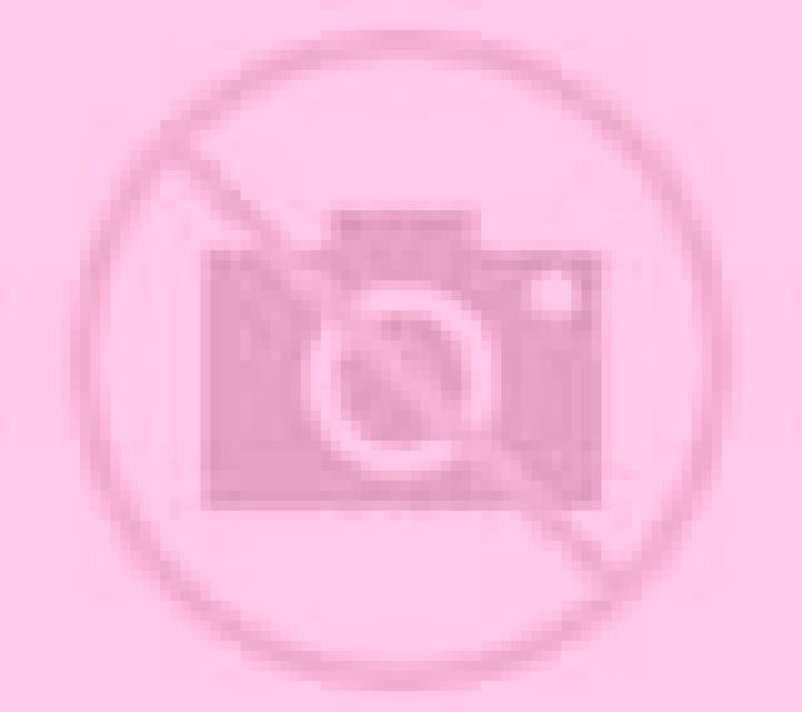 Lola 3 Oimbra escort