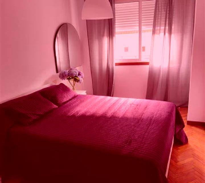Lola 3 Portezuelo escort