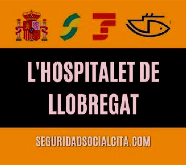 Lola 3 Santibanez de Tera escort