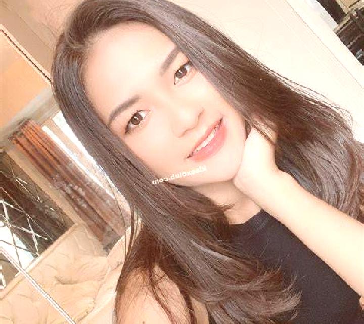 Lola 3 Sorbas escort