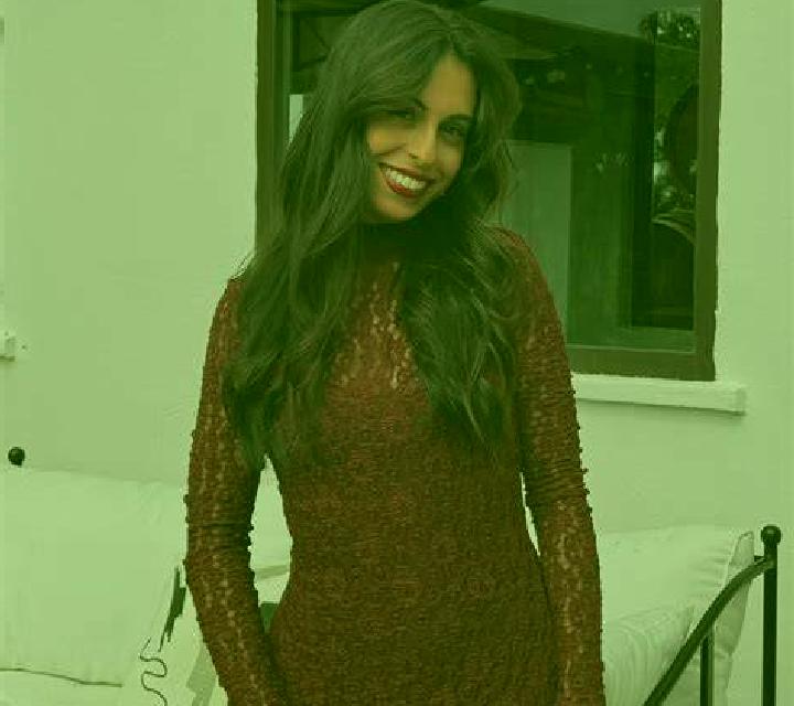 Lola 3 Vilapicina i la Torre Llobeta escort