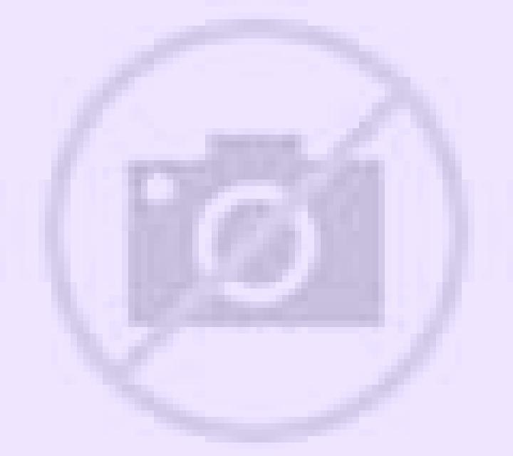 Lola Abrera escort