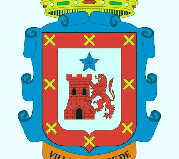 Lola Cantalejo escort
