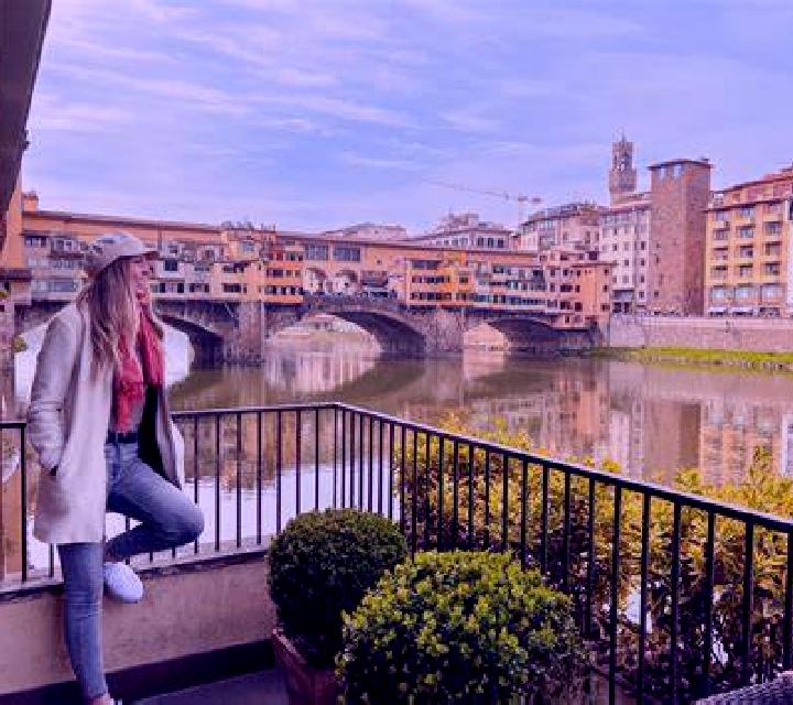 Lola Casillas de Coria escort