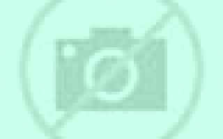 Lola Moratalla escort