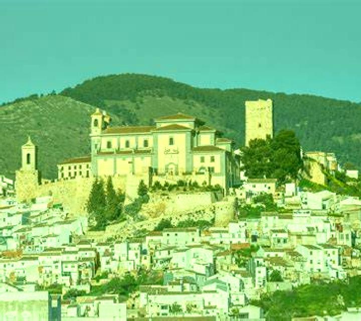 Lola Santa Susanna escort