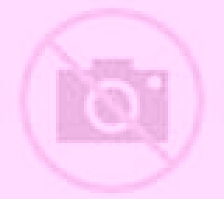 Lola Sanzoles escort