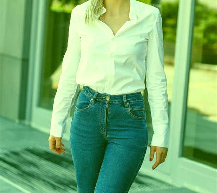 Lola Tortoles escort