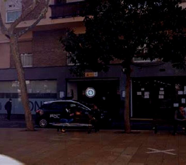 Lola Villadecanes escort