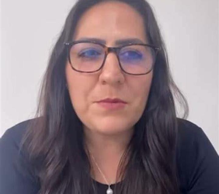 Lorena 2 Amurrio escort