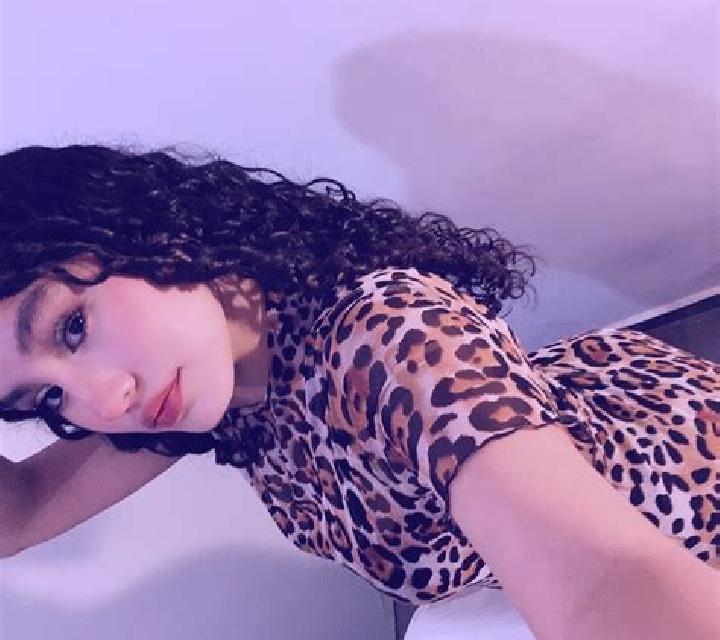 Lorena 2 Arroba escort
