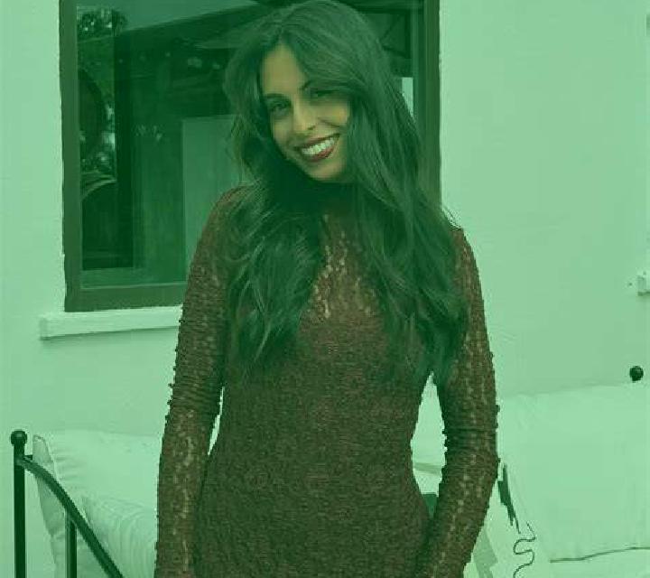 Lorena 2 Atapuerca escort